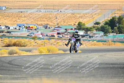 media/Nov-08-2024-Total Control (Fri) [[7e3f4e5a67]]/Group 2/Session 4-135PM/